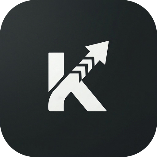 Kirisan